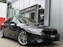BMW 5-Serie Touring 530e xDrive Bus Ed. Plus |Pano|H/K|4W Steering|CoPilot|HUD|Laser