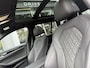 BMW 5-Serie Touring 530e xDrive Bus Ed. Plus |Pano|H/K|4W Steering|CoPilot|HUD|Laser