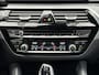 BMW 5-Serie Touring 530e xDrive Bus Ed. Plus |Pano|H/K|4W Steering|CoPilot|HUD|Laser