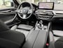 BMW 5-Serie Touring 530e xDrive Bus Ed. Plus |Pano|H/K|4W Steering|CoPilot|HUD|Laser