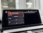 BMW 5-Serie Touring 530e xDrive Bus Ed. Plus |Pano|H/K|4W Steering|CoPilot|HUD|Laser