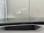 BMW 5-Serie Touring 530e xDrive Bus Ed. Plus |Pano|H/K|4W Steering|CoPilot|HUD|Laser