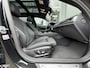 BMW 5-Serie Touring 530e xDrive Bus Ed. Plus |Pano|H/K|4W Steering|CoPilot|HUD|Laser