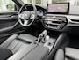 BMW 5-Serie Touring 530e xDrive Bus Ed. Plus |Pano|H/K|4W Steering|CoPilot|HUD|Laser