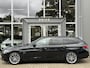 BMW 5-Serie Touring 530e xDrive Bus Ed. Plus |Pano|H/K|4W Steering|CoPilot|HUD|Laser