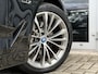 BMW 5-Serie Touring 530e xDrive Bus Ed. Plus |Pano|H/K|4W Steering|CoPilot|HUD|Laser