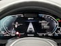 BMW 5-Serie Touring 530e xDrive Bus Ed. Plus |Pano|H/K|4W Steering|CoPilot|HUD|Laser