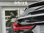 BMW 5-Serie Touring 530e xDrive Bus Ed. Plus |Pano|H/K|4W Steering|CoPilot|HUD|Laser