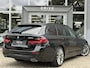 BMW 5-Serie Touring 530e xDrive Bus Ed. Plus |Pano|H/K|4W Steering|CoPilot|HUD|Laser