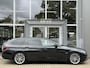 BMW 5-Serie Touring 530e xDrive Bus Ed. Plus |Pano|H/K|4W Steering|CoPilot|HUD|Laser