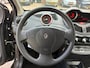 Renault Twingo 1.2-16V Collection | '' 113.000 KM '' + Airco Nu € 3.450,-!!!