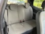 Renault Twingo 1.2-16V Collection | '' 113.000 KM '' + Airco Nu € 3.450,-!!!