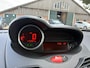 Renault Twingo 1.2-16V Collection | '' 113.000 KM '' + Airco Nu € 3.450,-!!!
