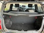 Renault Twingo 1.2-16V Collection | '' 113.000 KM '' + Airco Nu € 3.450,-!!!