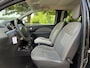 Renault Twingo 1.2-16V Collection | '' 113.000 KM '' + Airco Nu € 3.450,-!!!