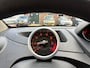 Renault Twingo 1.2-16V Collection | '' 113.000 KM '' + Airco Nu € 3.450,-!!!