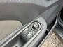 Renault Twingo 1.2-16V Collection | '' 113.000 KM '' + Airco Nu € 3.450,-!!!