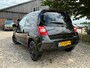 Renault Twingo 1.2-16V Collection | '' 113.000 KM '' + Airco Nu € 3.450,-!!!