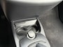 Renault Twingo 1.2-16V Collection | '' 113.000 KM '' + Airco Nu € 3.450,-!!!