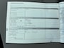 Renault Twingo 1.2-16V Collection | '' 113.000 KM '' + Airco Nu € 3.450,-!!!
