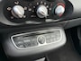 Renault Twingo 1.2-16V Collection | '' 113.000 KM '' + Airco Nu € 3.450,-!!!