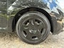 Renault Twingo 1.2-16V Collection | '' 113.000 KM '' + Airco Nu € 3.450,-!!!