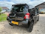Renault Twingo 1.2-16V Collection | '' 113.000 KM '' + Airco Nu € 3.450,-!!!