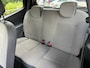 Renault Twingo 1.2-16V Collection | '' 113.000 KM '' + Airco Nu € 3.450,-!!!