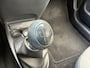 Renault Twingo 1.2-16V Collection | '' 113.000 KM '' + Airco Nu € 3.450,-!!!