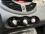 Renault Twingo 1.2-16V Collection | '' 113.000 KM '' + Airco Nu € 3.450,-!!!