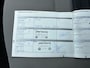 Renault Twingo 1.2-16V Collection | '' 113.000 KM '' + Airco Nu € 3.450,-!!!