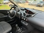 Renault Twingo 1.2-16V Collection | '' 113.000 KM '' + Airco Nu € 3.450,-!!!
