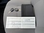 Renault Twingo 1.2-16V Collection | '' 113.000 KM '' + Airco Nu € 3.450,-!!!