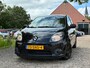 Renault Twingo 1.2-16V Collection | '' 113.000 KM '' + Airco Nu € 3.450,-!!!