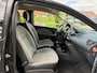 Renault Twingo 1.2-16V Collection | '' 113.000 KM '' + Airco Nu € 3.450,-!!!