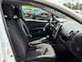 Renault Clio 0.9 TCe Limited 5Drs Navi Airco Cruise NL-Auto NAP Volledig Dealeronderhouden!