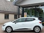 Renault Clio 0.9 TCe Limited 5Drs Navi Airco Cruise NL-Auto NAP Volledig Dealeronderhouden!