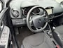 Renault Clio 0.9 TCe Limited 5Drs Navi Airco Cruise NL-Auto NAP Volledig Dealeronderhouden!