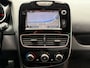 Renault Clio 0.9 TCe Limited 5Drs Navi Airco Cruise NL-Auto NAP Volledig Dealeronderhouden!