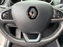 Renault Clio 0.9 TCe Limited 5Drs Navi Airco Cruise NL-Auto NAP Volledig Dealeronderhouden!