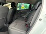 Renault Clio 0.9 TCe Limited 5Drs Navi Airco Cruise NL-Auto NAP Volledig Dealeronderhouden!