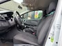 Renault Clio 0.9 TCe Limited 5Drs Navi Airco Cruise NL-Auto NAP Volledig Dealeronderhouden!