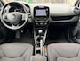 Renault Clio 0.9 TCe Limited 5Drs Navi Airco Cruise NL-Auto NAP Volledig Dealeronderhouden!