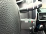 Renault Clio 0.9 TCe Limited 5Drs Navi Airco Cruise NL-Auto NAP Volledig Dealeronderhouden!