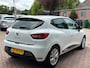 Renault Clio 0.9 TCe Limited 5Drs Navi Airco Cruise NL-Auto NAP Volledig Dealeronderhouden!