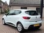 Renault Clio 0.9 TCe Limited 5Drs Navi Airco Cruise NL-Auto NAP Volledig Dealeronderhouden!