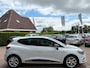 Renault Clio 0.9 TCe Limited 5Drs Navi Airco Cruise NL-Auto NAP Volledig Dealeronderhouden!