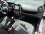 Renault Clio 0.9 TCe Limited 5Drs Navi Airco Cruise NL-Auto NAP Volledig Dealeronderhouden!