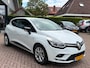 Renault Clio 0.9 TCe Limited 5Drs Navi Airco Cruise NL-Auto NAP Volledig Dealeronderhouden!