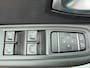 Renault Clio 0.9 TCe Limited 5Drs Navi Airco Cruise NL-Auto NAP Volledig Dealeronderhouden!